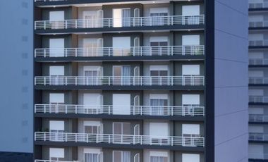 Departamento 2 Ambientes Venta Caseros