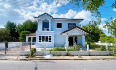 6 Bedroom House for sale in Dan Khun Thot, Nakhon Ratchasima