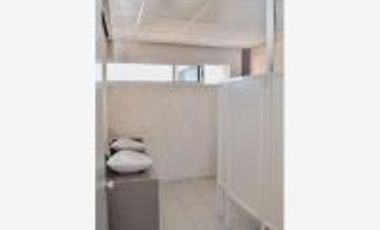 OFICINA NUEVA EN VENTA MILENIO III