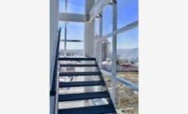 OFICINA NUEVA EN VENTA MILENIO III