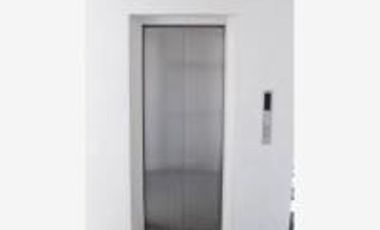 OFICINA NUEVA EN VENTA MILENIO III