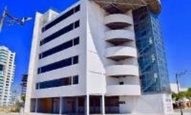 OFICINA NUEVA EN VENTA MILENIO III