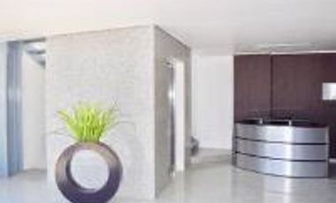 OFICINA NUEVA EN VENTA MILENIO III