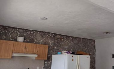 Casa en Venta en Xochitepec, Morelos