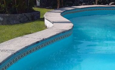 Casa en Venta en Xochitepec, Morelos