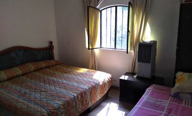 Casa en Venta en Xochitepec, Morelos