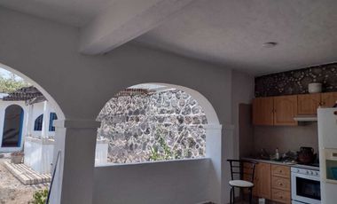 Casa en Venta en Xochitepec, Morelos