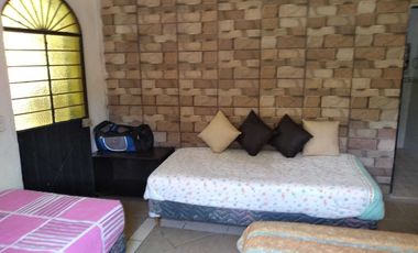 Casa en Venta en Xochitepec, Morelos