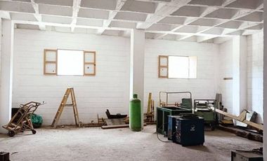 bodega en arriendo en  niquia. Cod A9433157