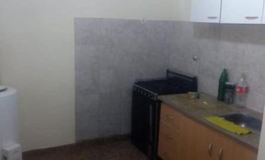 JOSE LEON SUAREZ - MUY BUENA PROPIEDAD