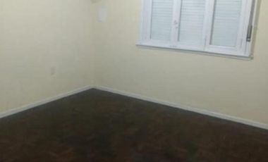 JOSE LEON SUAREZ - MUY BUENA PROPIEDAD