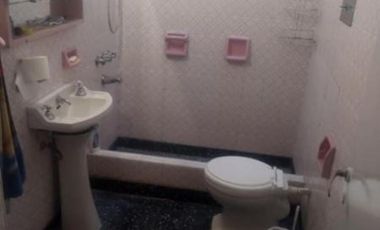 JOSE LEON SUAREZ - MUY BUENA PROPIEDAD