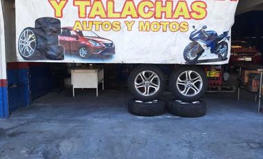 VENTA USO COMERCIAL COMO BODEGA, NAVE INDUSTRIAL O TALLER.