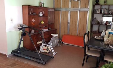 Casa para 2 Familias en venta en Quilmes Oeste