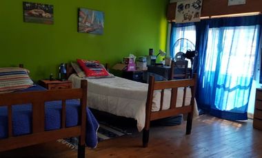 Casa para 2 Familias en venta en Quilmes Oeste