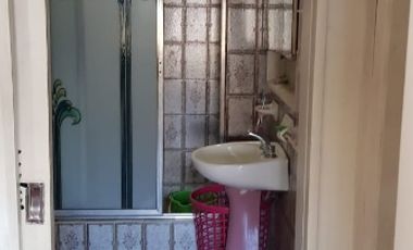 Casa para 2 Familias en venta en Quilmes Oeste