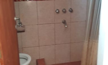 Casa para 2 Familias en venta en Quilmes Oeste