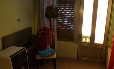 Casa para 2 Familias en venta en Quilmes Oeste