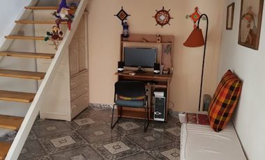 Casa para 2 Familias en venta en Quilmes Oeste