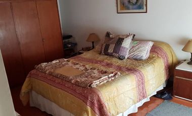 Casa para 2 Familias en venta en Quilmes Oeste