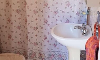 Casa para 2 Familias en venta en Quilmes Oeste
