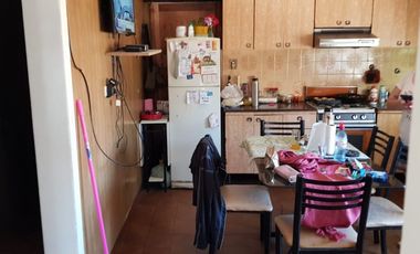 Casa para 2 Familias en venta en Quilmes Oeste