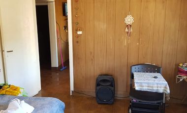 Casa para 2 Familias en venta en Quilmes Oeste