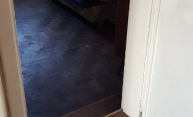Casa para 2 Familias en venta en Quilmes Oeste
