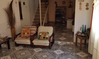 Casa para 2 Familias en venta en Quilmes Oeste