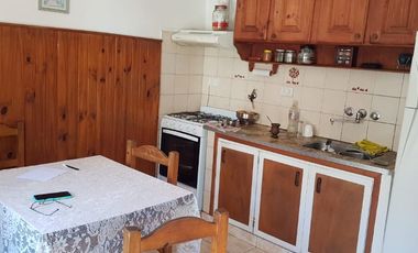 Casa para 2 Familias en venta en Quilmes Oeste