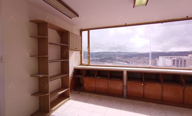 oficina en venta en centro. Cod V4755