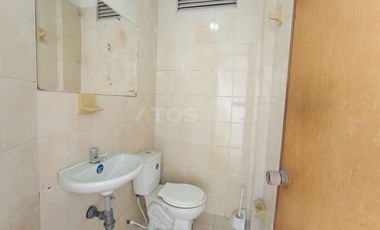 oficina en venta en centro. Cod V4755