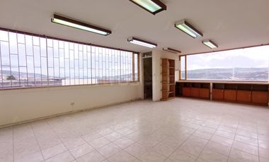 oficina en venta en centro. Cod V4755