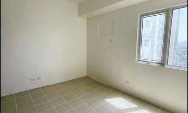 Unfurnished Condo in Shaw NO CASHOUT -PRE SELLING P13,000 month