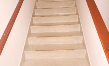 casa en arriendo en antiguo campestre. Cod A1410494