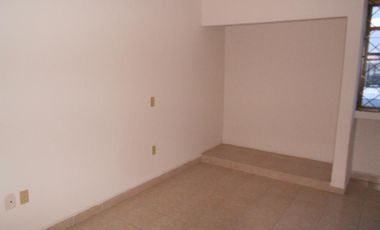 casa en arriendo en antiguo campestre. Cod A1410494