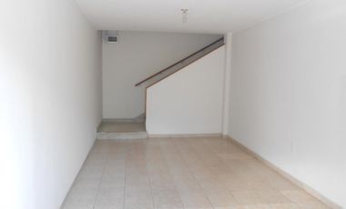 casa en arriendo en antiguo campestre. Cod A1410494