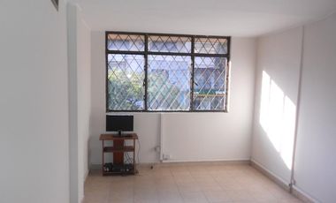 casa en arriendo en antiguo campestre. Cod A1410494