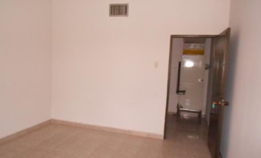 casa en arriendo en antiguo campestre. Cod A1410494