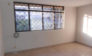 casa en arriendo en antiguo campestre. Cod A1410494