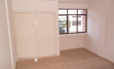casa en arriendo en antiguo campestre. Cod A1410494