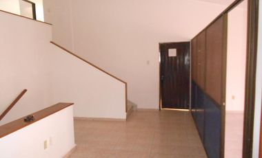 casa en arriendo en antiguo campestre. Cod A1410494