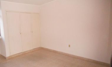 casa en arriendo en antiguo campestre. Cod A1410494