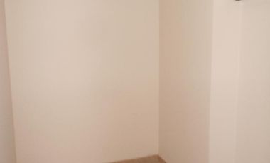 casa en arriendo en antiguo campestre. Cod A1410494