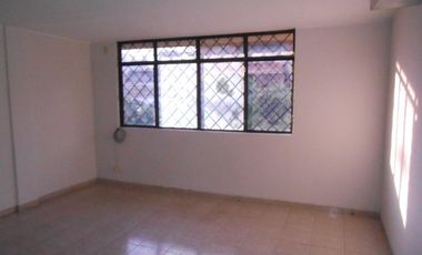 casa en arriendo en antiguo campestre. Cod A1410494