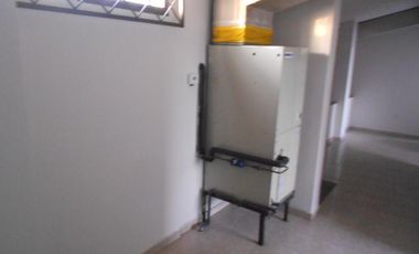 casa en arriendo en antiguo campestre. Cod A1410494