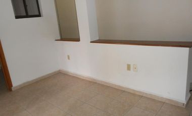 casa en arriendo en antiguo campestre. Cod A1410494