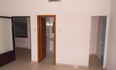 casa en arriendo en antiguo campestre. Cod A1410494