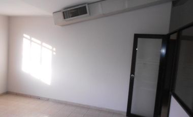 casa en arriendo en antiguo campestre. Cod A1410494