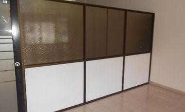 casa en arriendo en antiguo campestre. Cod A1410494